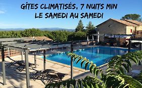 Mont Bouquet Lodge/Residence Hoteliere